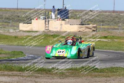 media/Mar-16-2024-CalClub SCCA (Sat) [[de271006c6]]/Group 5/Race/